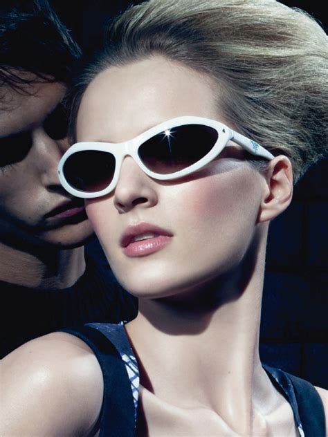 prada adv|prada sunglasses advertisement.